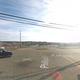 Illustration for article titled Presenting the worst intersection on the Eastern Seaboard